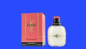 paris match yves saint laurent|Perfumes Similar To YSL Paris [Top 10 Dupes & Clones].